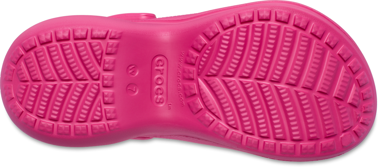 WOMEN Classic Bae Clog