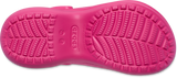 WOMEN Classic Bae Clog