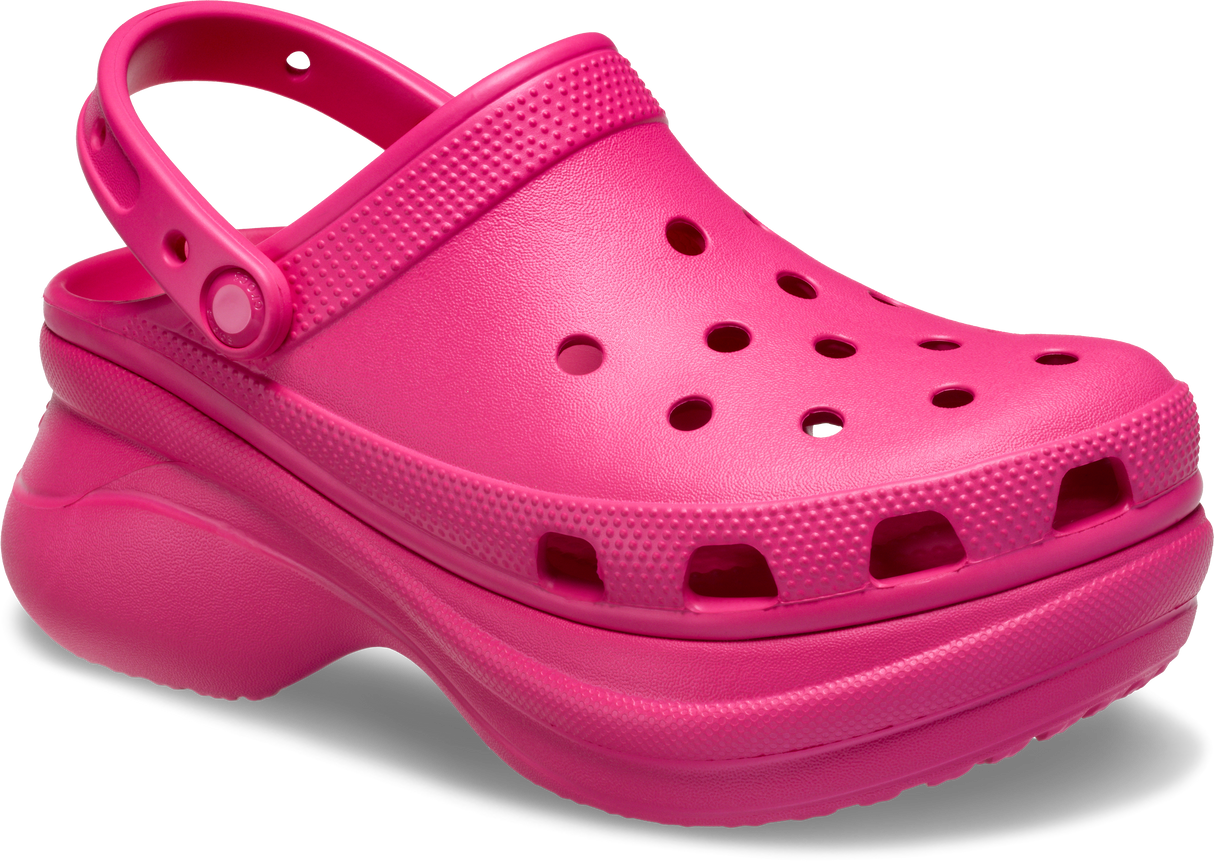 WOMEN Classic Bae Clog