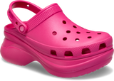 WOMEN Classic Bae Clog