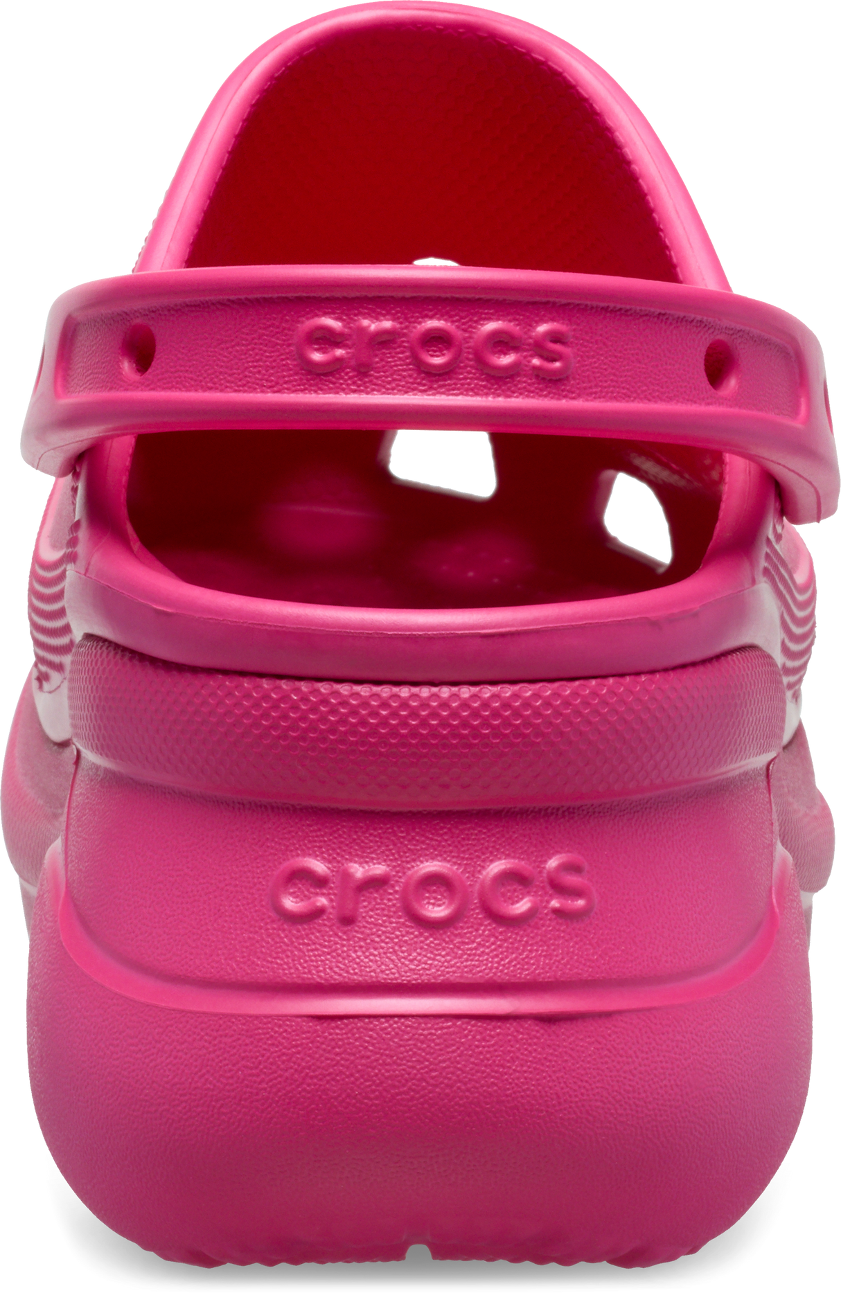 WOMEN Classic Bae Clog