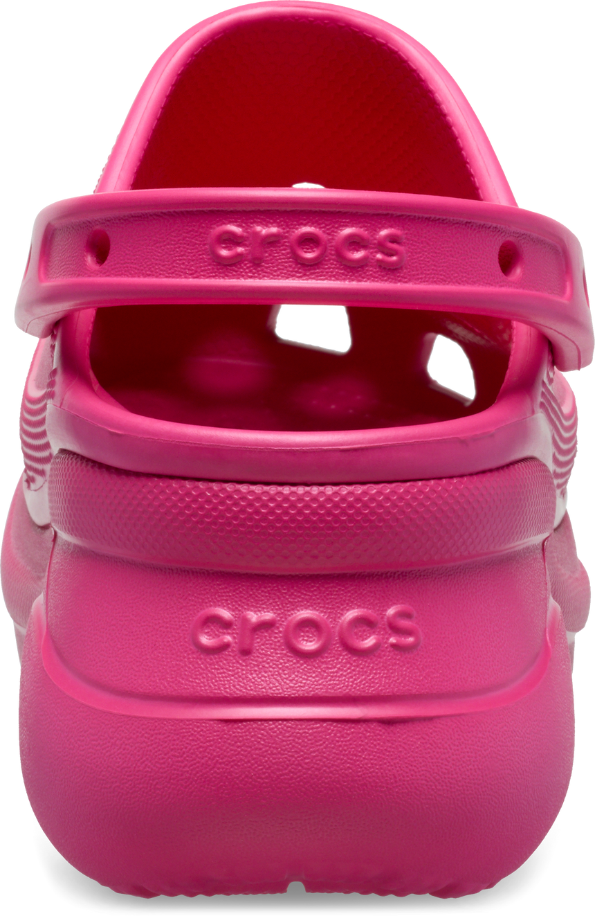 WOMEN Classic Bae Clog