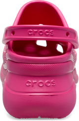 WOMEN Classic Bae Clog