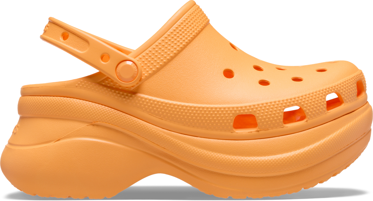 WOMEN Classic Bae Clog