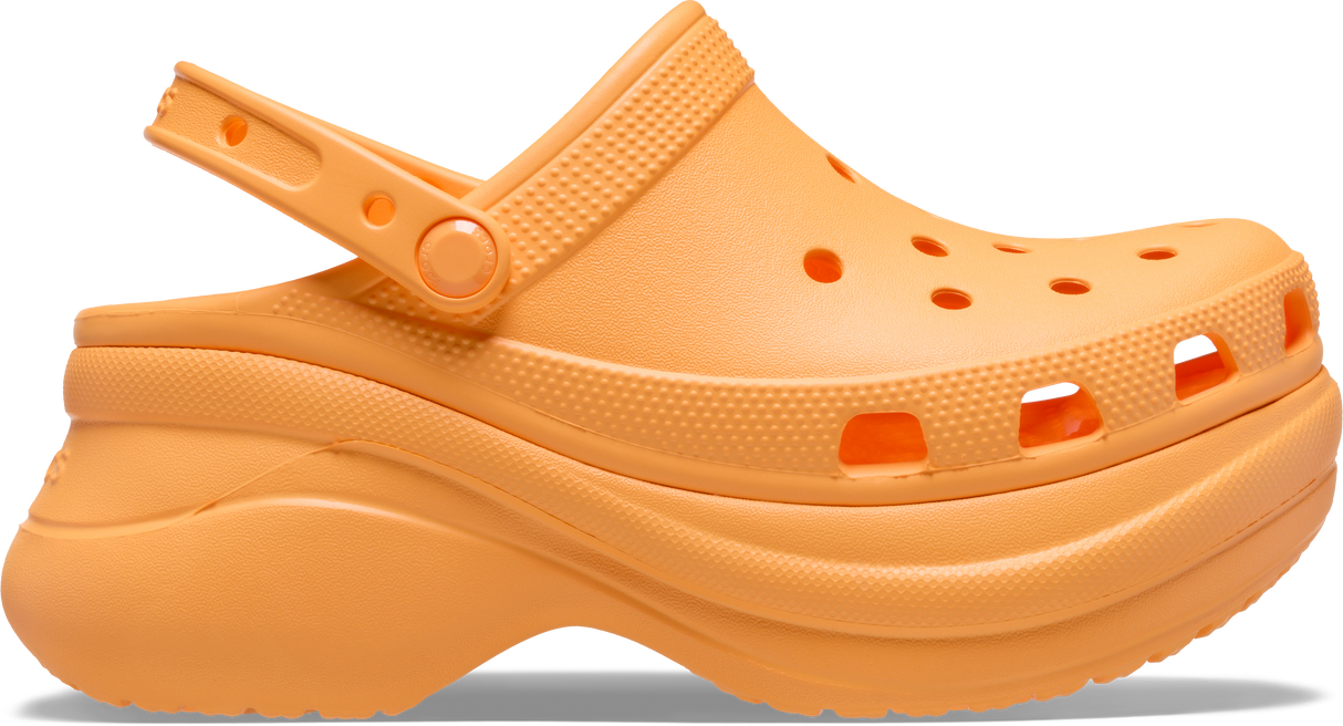 WOMEN Classic Bae Clog