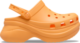 WOMEN Classic Bae Clog