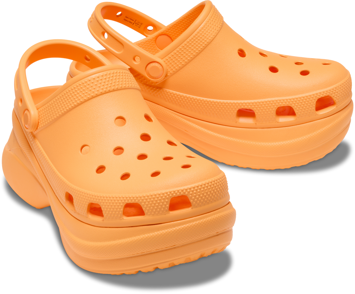 WOMEN Classic Bae Clog