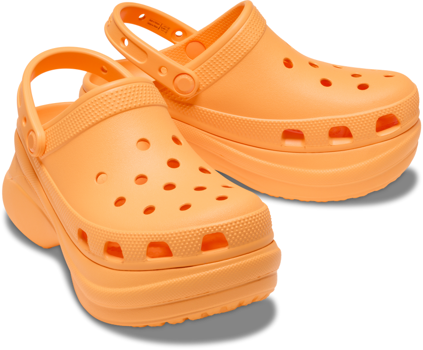 WOMEN Classic Bae Clog
