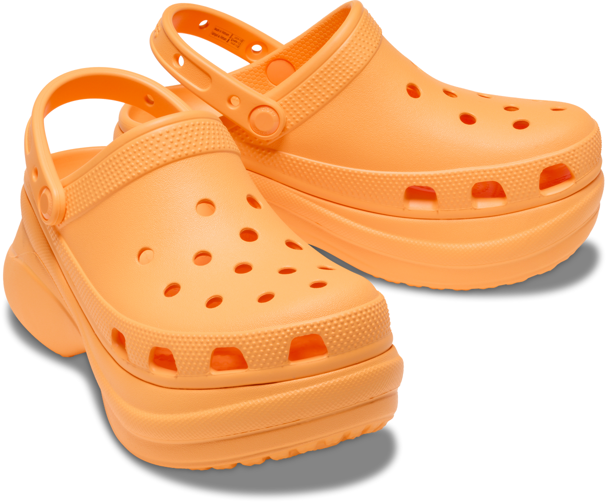 WOMEN Classic Bae Clog