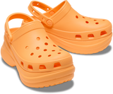 WOMEN Classic Bae Clog