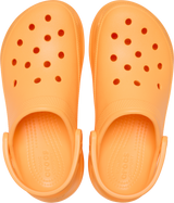 WOMEN Classic Bae Clog