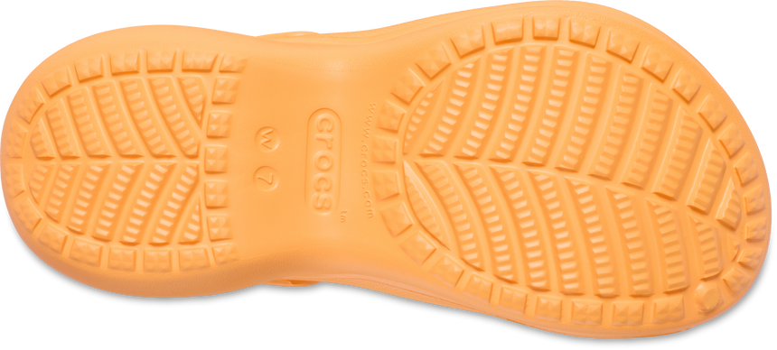 WOMEN Classic Bae Clog