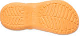 WOMEN Classic Bae Clog