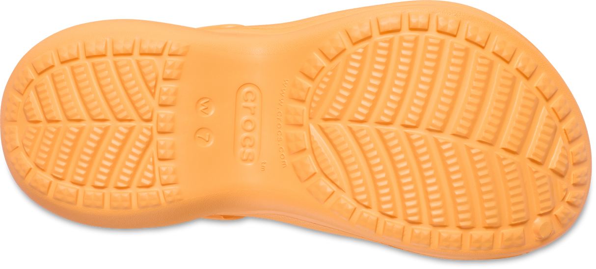 WOMEN Classic Bae Clog