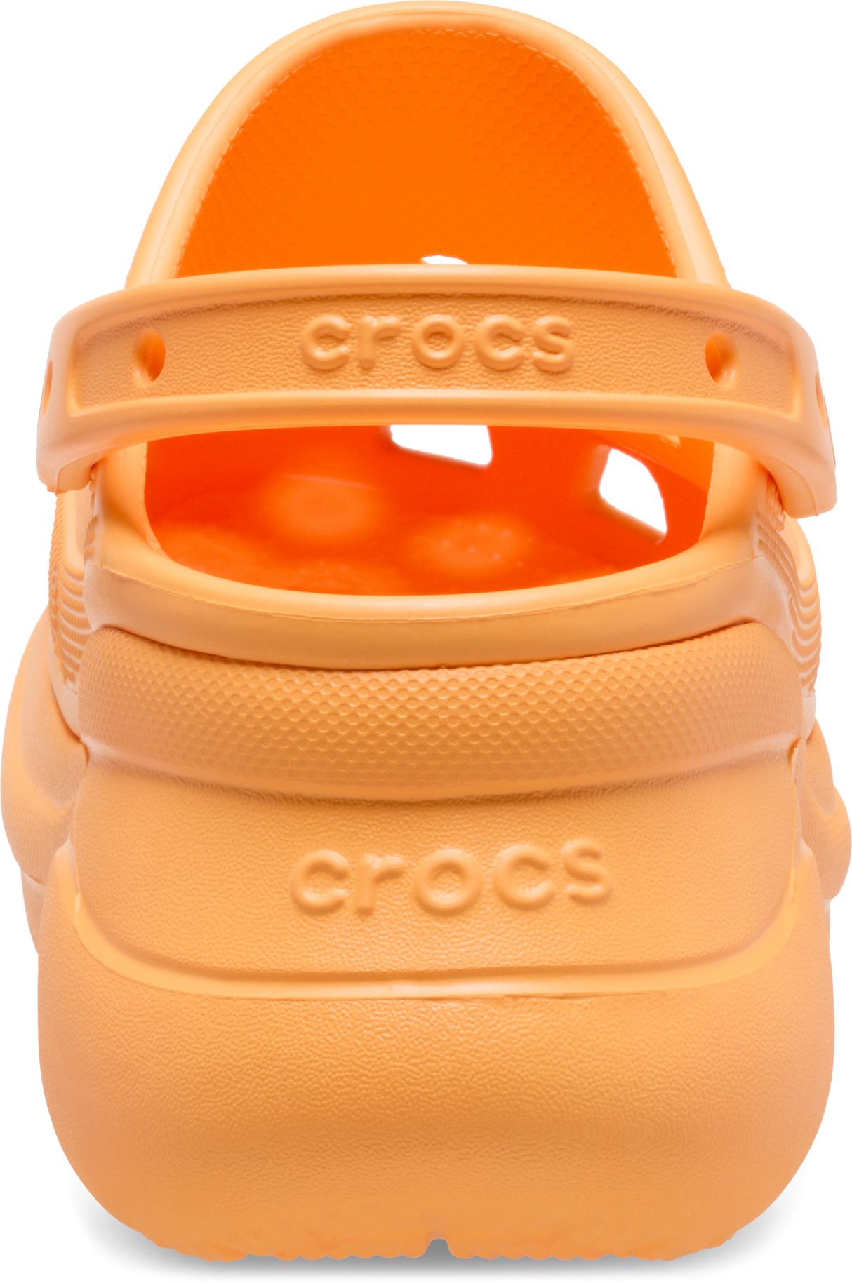 WOMEN Classic Bae Clog