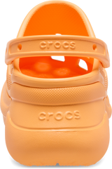 WOMEN Classic Bae Clog