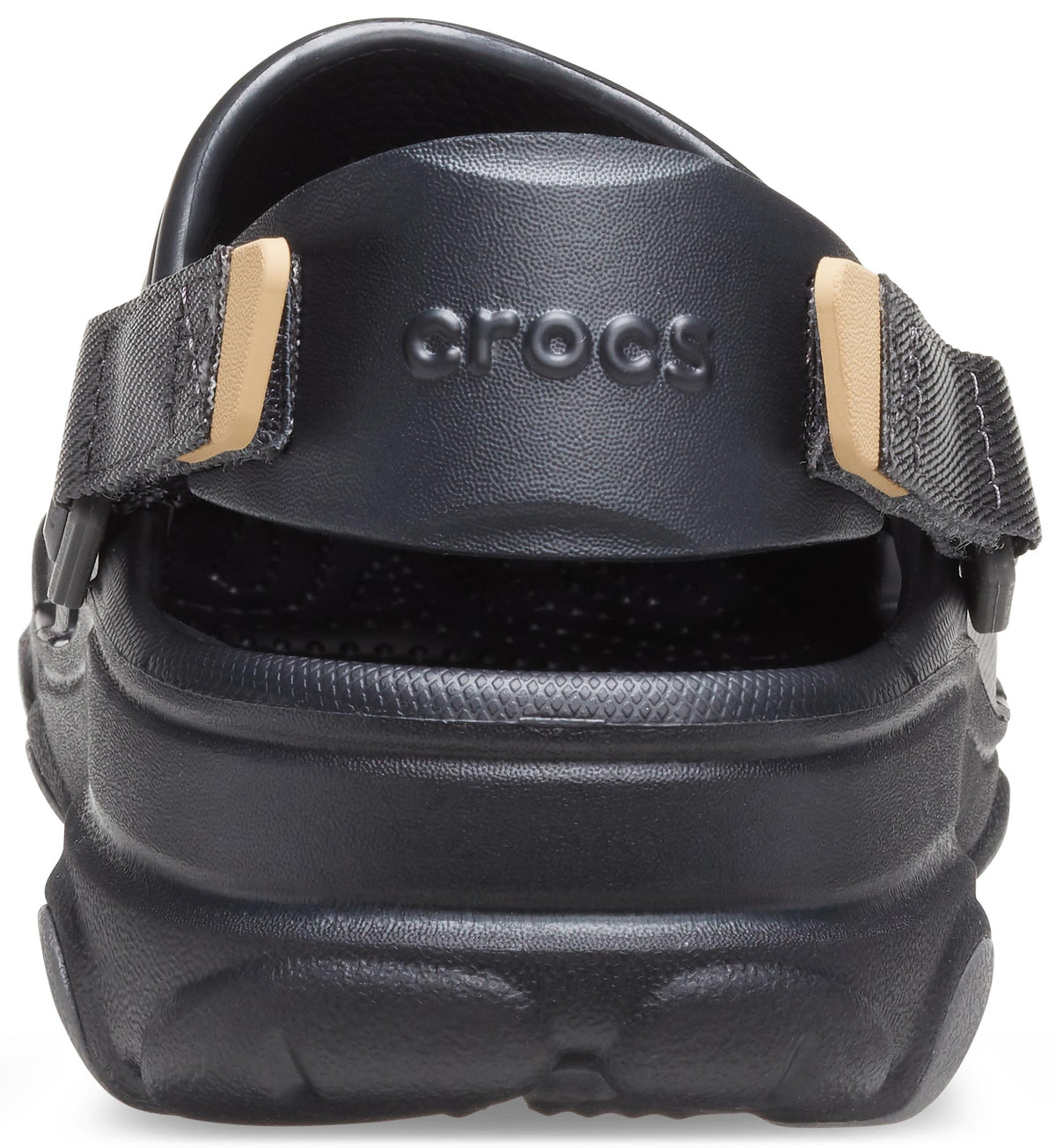 UNISEX CLASSIC ALL TERRAIN CLOG