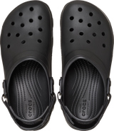 UNISEX All Terrain Clog