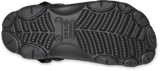 UNISEX All Terrain Clog