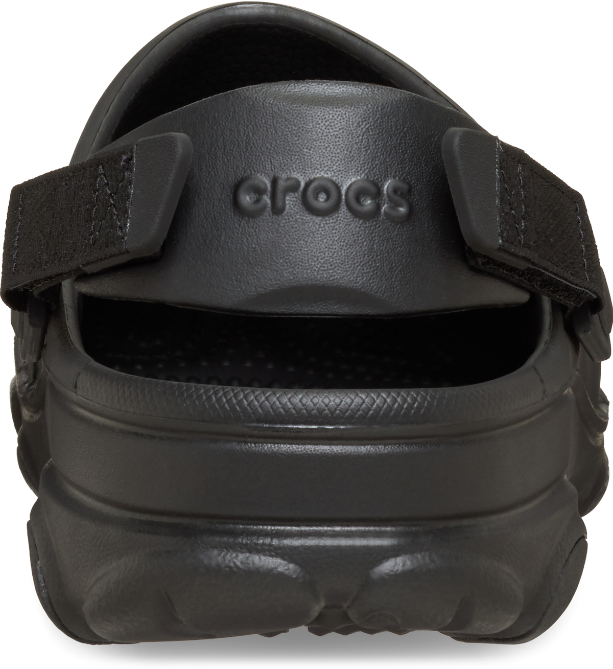 UNISEX CLASSIC ALL TERRAIN CLOG
