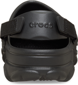 UNISEX All Terrain Clog