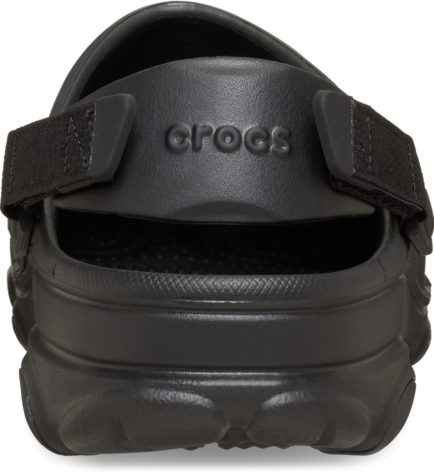 UNISEX All Terrain Clog