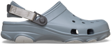 UNISEX All Terrain Clog