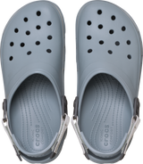 UNISEX All Terrain Clog