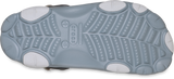 UNISEX All Terrain Clog