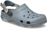 UNISEX All Terrain Clog