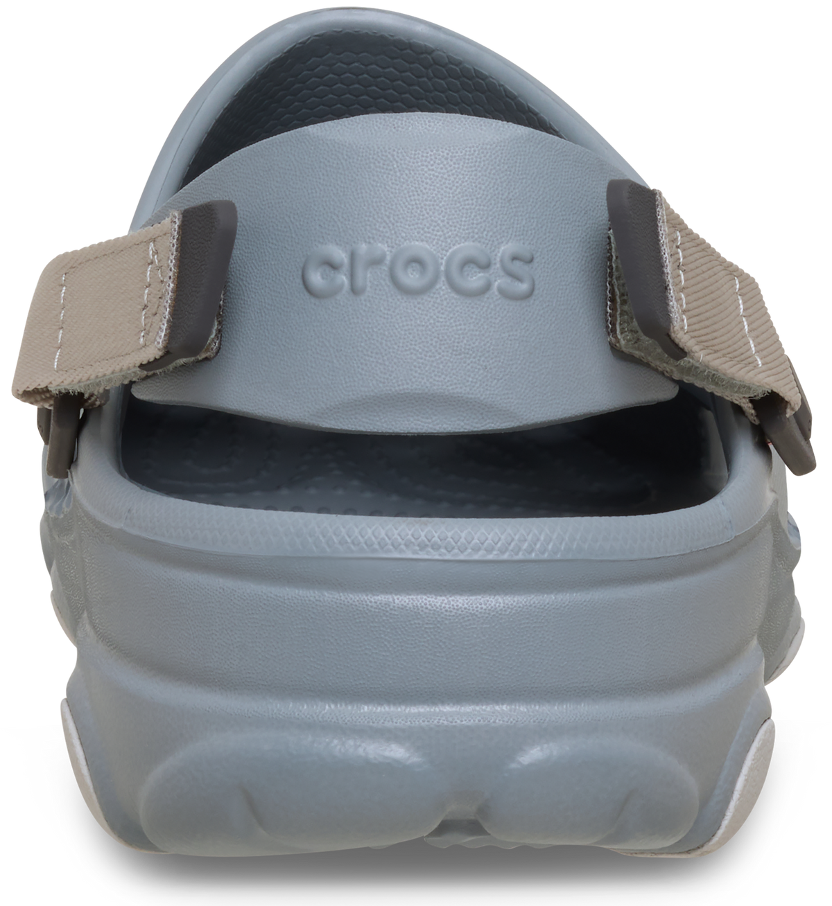 UNISEX CLASSIC ALL TERRAIN CLOG