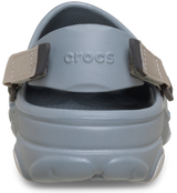 UNISEX All Terrain Clog