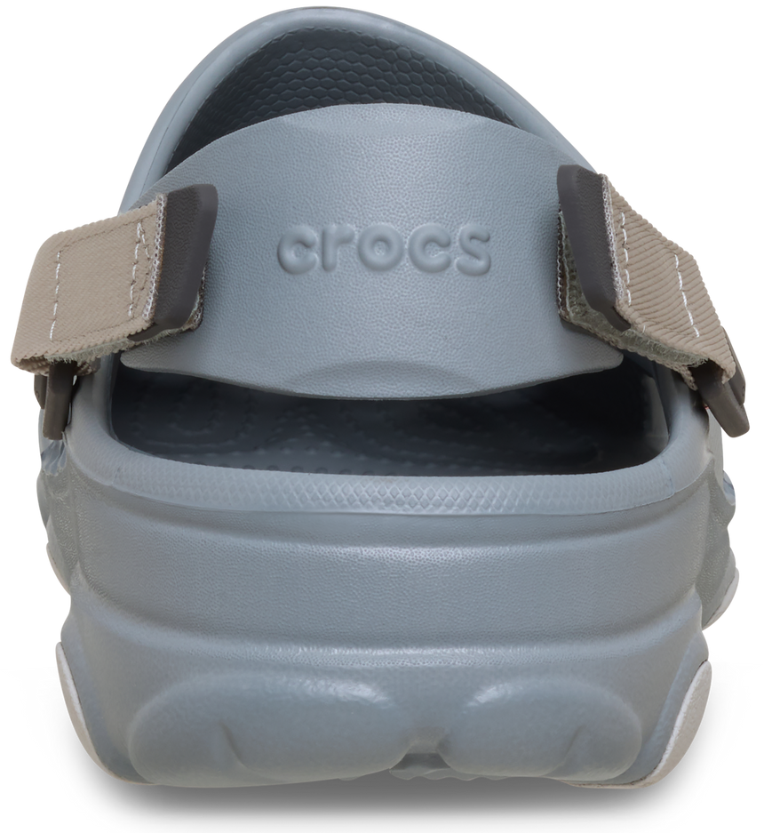 UNISEX All Terrain Clog