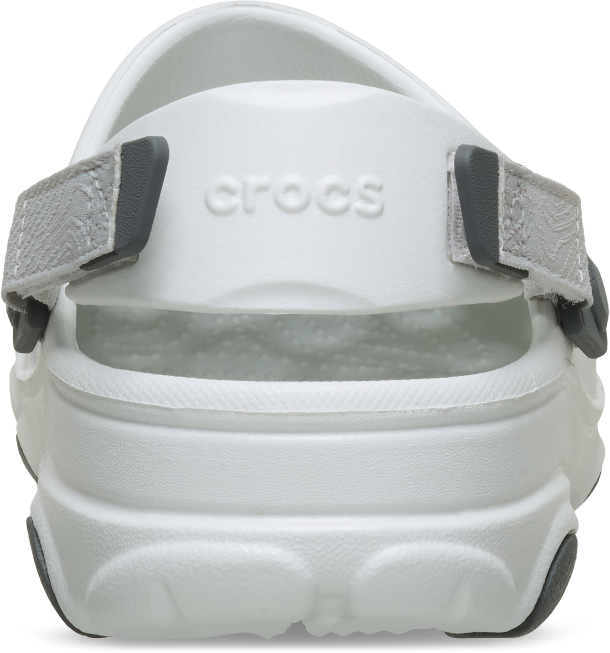 UNISEX CLASSIC ALL TERRAIN CLOG
