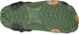 UNISEX All Terrain Clog