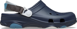 UNISEX All Terrain Clog