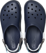 UNISEX All Terrain Clog