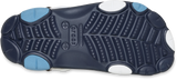 UNISEX All Terrain Clog