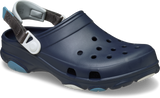 UNISEX All Terrain Clog