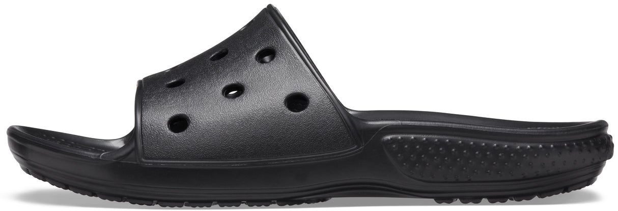 KIDS CLASSIC CROCS SLIDE