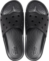 KIDS CLASSIC CROCS SLIDE
