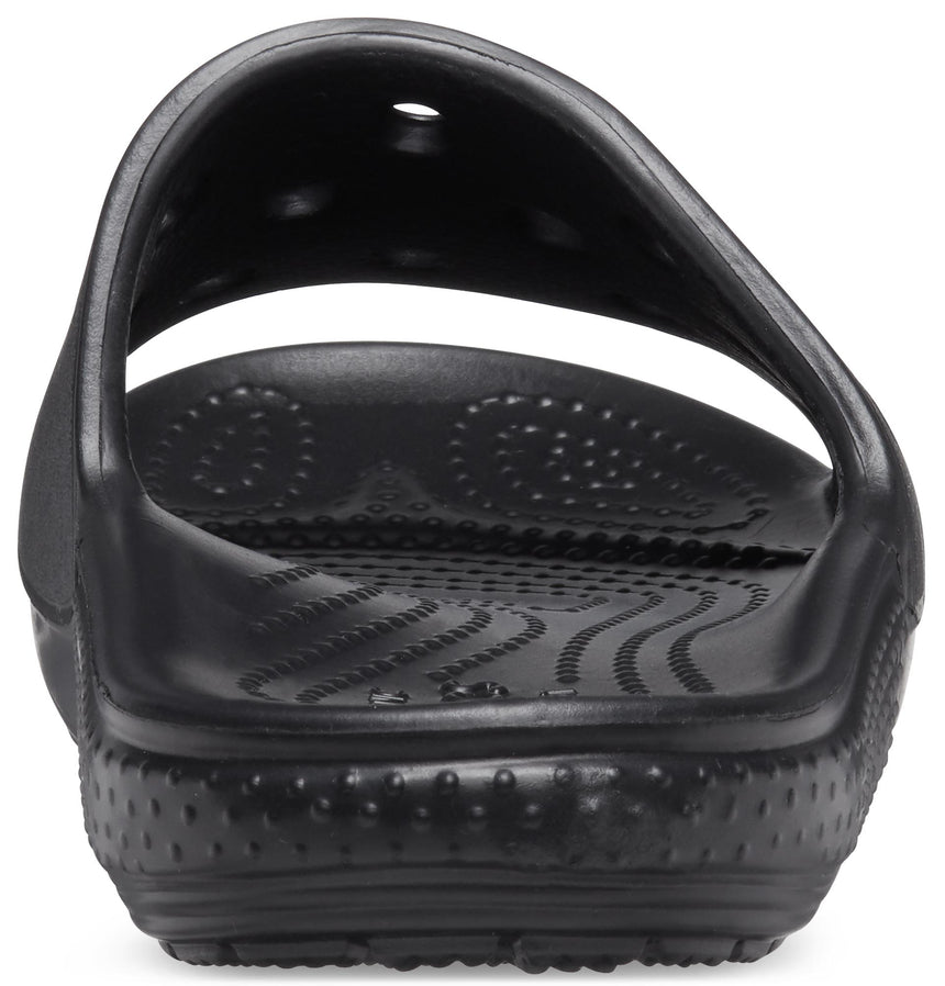 KIDS CLASSIC CROCS SLIDE