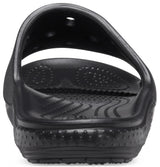 KIDS CLASSIC CROCS SLIDE