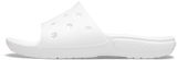 KIDS CLASSIC CROCS SLIDE