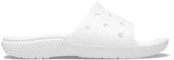 KIDS CLASSIC CROCS SLIDE