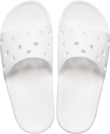 KIDS CLASSIC CROCS SLIDE