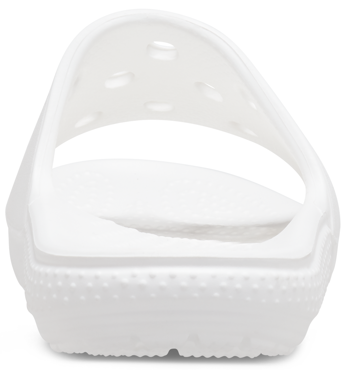 KIDS CLASSIC CROCS SLIDE