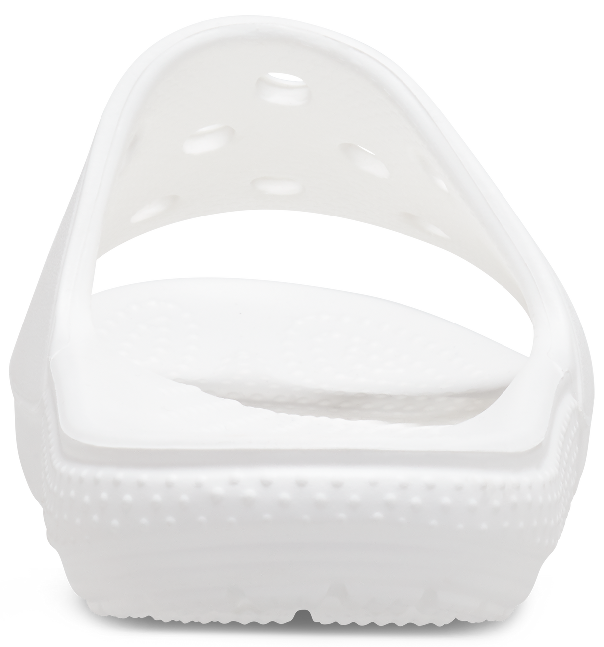 KIDS CLASSIC CROCS SLIDE