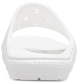 KIDS CLASSIC CROCS SLIDE