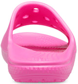 KIDS CLASSIC CROCS SLIDE